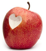 thehealthsourc's profile picture. 