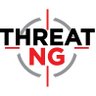 threatngsec's profile picture. Security Centric; Not Security Exclusive - External Attack Surface Management, Digital Risk, Ratings. #easm #drp #tprm #securityratings #security