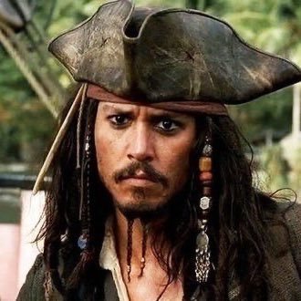 synthack_'s profile picture. 