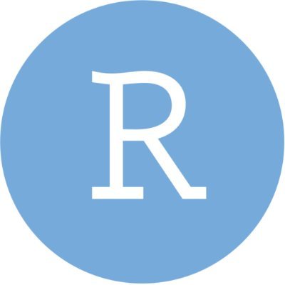 R for Finance