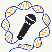 SciComm @ UCR (@scicommucr) Twitter profile photo