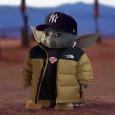 jayansjoshi's profile picture. SM 19 Cornell 23