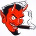 NERDBUR (@bobdougherty88) Twitter profile photo NERDBUR (@bobdougherty88) Twitter profile photo