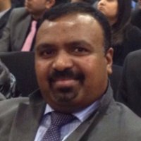 Rajeev Krishna Metri (@metrirajeev) 's Twitter Profile Photo Rajeev Krishna Metri (@metrirajeev) 's Twitter Profile Photo