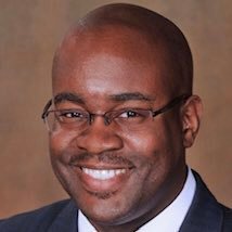 TupacAHunter1's profile picture. Government Affairs & Community Engagement at Verizon - MI & IN