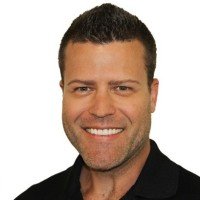 Joshua Lowell Smith (@smithjoshua) 's Twitter Profile