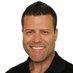 Joshua Lowell Smith (@smithjoshua) Twitter profile photo Joshua Lowell Smith (@smithjoshua) Twitter profile photo