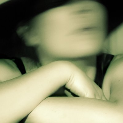 luandrei_lu's profile picture. Taker of things, amateur self-talker.