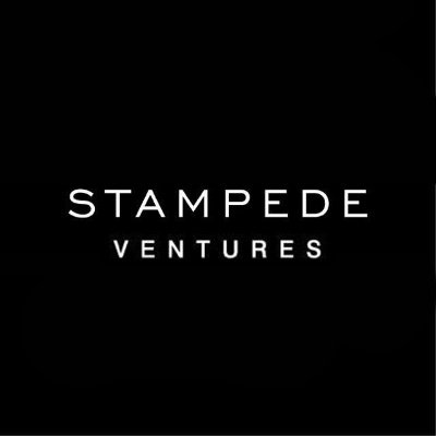 Global media company creating the next generation of blockbuster franchises.  #stampedeventures