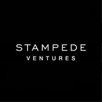 Stampede Ventures (@stampede_vent) 's Twitter Profile