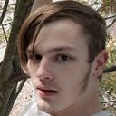 Nathaniel Parrish - @NathanielParr13 - Twitter