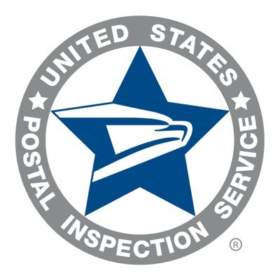 DETROIT DIVISION - Official handle of the U.S. Postal Inspection Service for Michigan and Indiana.