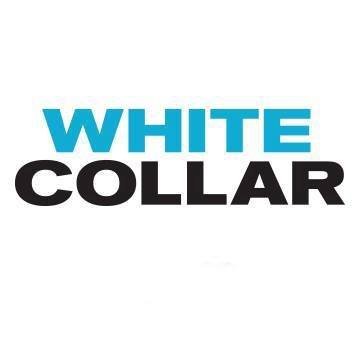 The official Twitter account for White Collar | #WhiteCollar