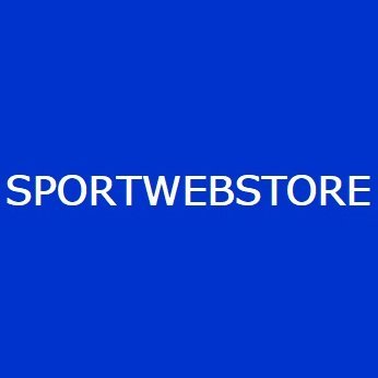 Sportwebstore
