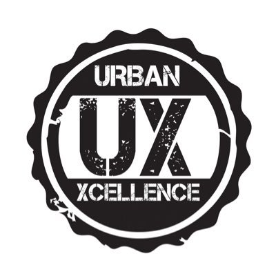 YouTube 🎥: UrbanXTV
Podcast 🎙🎤: Urban X Podcast