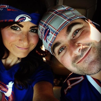 theonlymojuice's profile picture. 