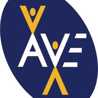 Amber Valley & Erewash Athletics Club (@aveacathletics) 's Twitter Profile