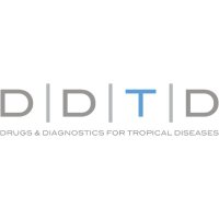 DDTD (@ddtd_org) 's Twitter Profile Photo DDTD (@ddtd_org) 's Twitter Profile Photo
