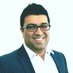 Viren Mehta (@thevoltmeter) Twitter profile photo Viren Mehta (@thevoltmeter) Twitter profile photo