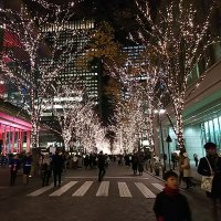 まゅ (@tcssqpbhxm7wrdc) 's Twitter Profile