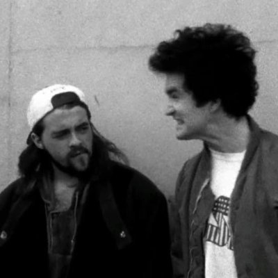 FewElephants's profile picture. 