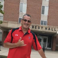 APCoachMonte (@ap_monte) 's Twitter Profile Photo APCoachMonte (@ap_monte) 's Twitter Profile Photo