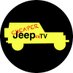 Cheaper Jeeper TV (@cheaperjeepertv) Twitter profile photo Cheaper Jeeper TV (@cheaperjeepertv) Twitter profile photo