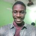 IBRAHIM RABIU (@ibrahim33606617) Twitter profile photo IBRAHIM RABIU (@ibrahim33606617) Twitter profile photo