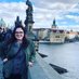 Rebecca Nolen (@rxbextelovimab) Twitter profile photo Rebecca Nolen (@rxbextelovimab) Twitter profile photo
