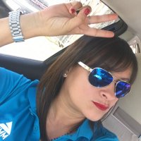 Yenitza Lopez (@yenilopez69) 's Twitter Profile