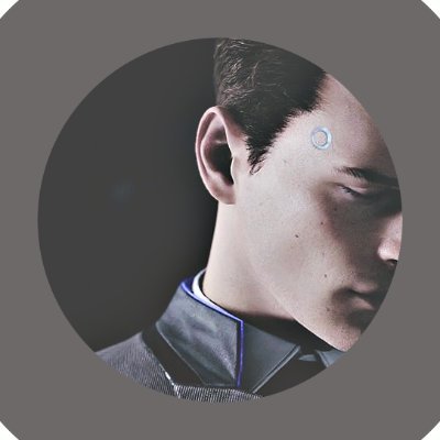 ɪ'ᴍ ᴡʜᴀᴛᴇᴠᴇʀ ʏᴏᴜ ɴᴇᴇᴅ ᴍᴇ ᴛᴏ ʙᴇ, ʟɪᴇᴜᴛᴇɴᴀɴᴛ. ʏᴏᴜʀ ᴘᴀʀᴛɴᴇʀ, ʏᴏᴜʀ ʙᴜᴅᴅʏ ᴛᴏ ᴅʀɪɴᴋ ᴡɪᴛʜ, ᴏʀ ᴊᴜsᴛ ᴀ ᴍᴀᴄʜɪɴᴇ ᴅᴇsɪɢɴᴇᴅ ᴛᴏ ᴄᴏᴍᴘʟᴇᴛᴇ ᴀ ᴛᴀsᴋ.