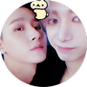AnimeAkumu's profile picture. 🌟Monbebe V.I.P Merry BBC AROHA Light Ikonic EYE Melody ELF CLUE⛈
🌟Hyungkyun&OT7
🌟broke depressed art student✍
🌟softest stan💡asexual🦲they
⭐한국어 배우기