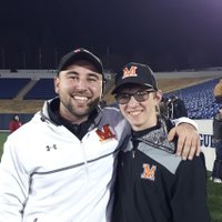 Timothy Sadler (StormCrowCentral) (@stormcrwcentrl) 's Twitter Profile