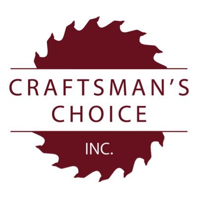 Craftsman's Choice Minnesota's home for James Hardie Siding products in the Minneapolis MN metro area.