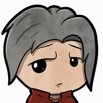 Phil Macさんのプロフィール画像