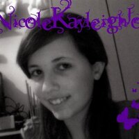 nicole hutchinson - @Nicoleee1232 Twitter Profile Photo