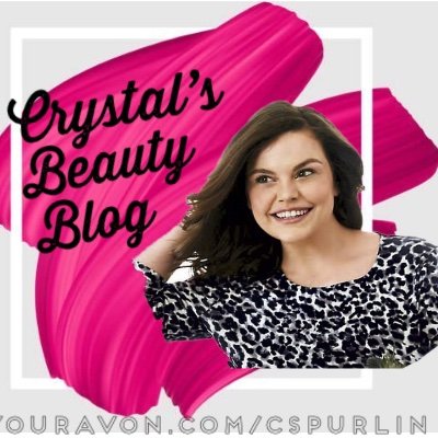 Crystal Spurlin