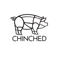 Chinched (@chinchedbistro) 's Twitter Profile Photo Chinched (@chinchedbistro) 's Twitter Profile Photo