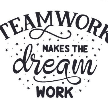 kober_kerri's profile picture. Teamwork makes the dream work❤️