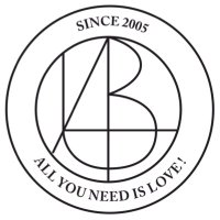 luve heart's And Be PLESS (@luveheartsandbe) 's Twitter Profile Photo luve heart's And Be PLESS (@luveheartsandbe) 's Twitter Profile Photo