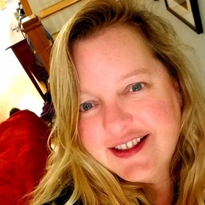 Political junkie. Proud Democrat. Former lawyer. Mostly on Twitter to read political commentary and occasionally follow Bachelor tweets for the snark.