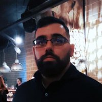 Grose (@grose_caster) 's Twitter Profile