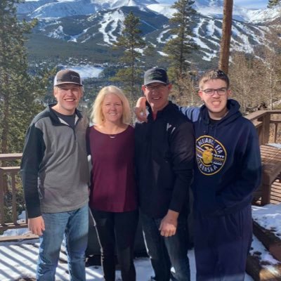 cjcollins22's profile picture. Buy low sell high