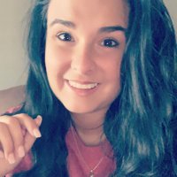 Tori Harrison (@toriharrison20) 's Twitter Profile