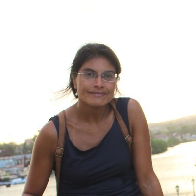 La innovación al servicio de un desarrollo económico social, inclusivo y sostenible.