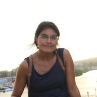 Fabiola Cabrera (@fabiolavalpo) 's Twitter Profile Photo Fabiola Cabrera (@fabiolavalpo) 's Twitter Profile Photo
