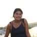 Fabiola Cabrera (@fabiolavalpo) Twitter profile photo Fabiola Cabrera (@fabiolavalpo) Twitter profile photo