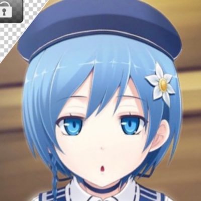 ●遊戯王OCG YCSJ2020名古屋優勝 WCS2019日本代表次点 YACS2023東京優勝 選考会×4 CS 1位×32 ●DBFW ●百合 復帰予定●DuelLinks KCGT本戦×3 ●マスターデュエル ●ブログ↓