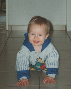 NeoFromBerlin's profile picture. Interessiert an Technik, Games, Politik, Nachhaltigkeit, erneuerbaren Energien,  Mobilitätskonzepten und Medizin.