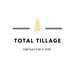 Total Tillage Contracting & Hire (@tillagehire) Twitter profile photo Total Tillage Contracting & Hire (@tillagehire) Twitter profile photo